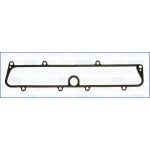 Ajusa Ansaugkrümmerdichtung Opel Vectra C 03- 13119100 Ajusa Ansaugkrümmerdichtung Opel Vectra C 03- 13119100