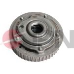 JPN Nockenwellenversteller 60R9004-JPN JPN Nockenwellenversteller 60R9004-JPN