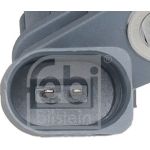 FEBI BILSTEIN ABS Sensor 32862