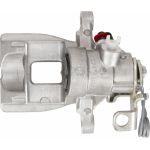 Tauschbremssattel HA re BHN759E Tauschbremssattel HA re BHN759E
