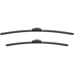 Bosch Scheibenwischer Aerotwin AR725S BOSCH AeroTwin 650/550 3397007567 Bosch Scheibenwischer Aerotwin AR725S BOSCH AeroTwin 650/550 3397007567