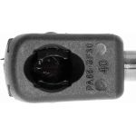 Vaico Gasdruckfeder für Heckklappe/Kofferraumdeckel V20-2878 Vaico Gasdruckfeder für Heckklappe/Kofferraumdeckel V20-2878
