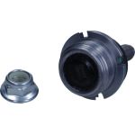 Gelenk - Radaufhängung Peugeot P. 405/406 Citroen Xantia Le/Pr 14mm QS6479/HQ Gelenk - Radaufhängung Peugeot P. 405/406 Citroen Xantia Le/Pr 14mm QS6479/HQ