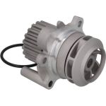 KAMOKA Wasserpumpe T0027 KAMOKA Wasserpumpe T0027