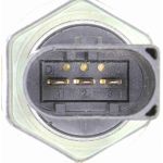 Vemo Kraftstoffdrucksensor V10-72-0025 Vemo Kraftstoffdrucksensor V10-72-0025
