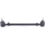 Monroe Spurstange L2371 Monroe Spurstange L2371