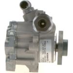Bosch Servopumpe K S01 000 514 Bosch Servopumpe K S01 000 514