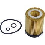 Maxgear OF-709 Ölfilter 26-1518 Maxgear OF-709 Ölfilter 26-1518