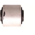 Lagerung, Lenker 72-5154 Lagerung, Lenker 72-5154