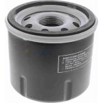 V46-0224 Vaico Ölfilter V46-0224 V46-0224 Vaico Ölfilter V46-0224