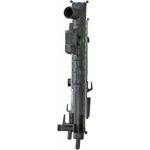 MAHLE Kühler, Motorkühlung CR 390 000P