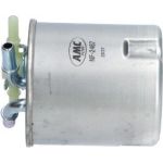 AMC Kraftstofffilter PKW NF-2467 AMC Kraftstofffilter PKW NF-2467