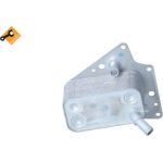 Ölkühler, Motor“L 31258