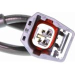 Vemo Klopfsensor V25-72-1090