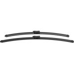 Bosch Scheibenwischer Aerotwin A697S 3397007697 Bosch Scheibenwischer Aerotwin A697S 3397007697