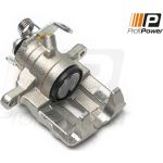 PROFIPOWER Bremssattel 4B2086R