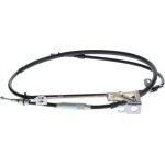 Handbremsseil re 1987477804 Handbremsseil re 1987477804