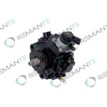 Hochdruckpumpe 002-002-001127R Hochdruckpumpe 002-002-001127R
