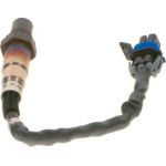 Bosch Lambdasonde 0 258 010 450 Bosch Lambdasonde 0 258 010 450