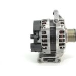 Bosch Generator 0125711049 Bosch Generator 0125711049