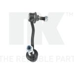 Koppelstange Db P. Sprinter/Vw Crafter 06- Le 5113353 Koppelstange Db P. Sprinter/Vw Crafter 06- Le 5113353