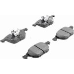 VAICO Bremsbelagsatz, Scheibenbremse V25-0272 VAICO Bremsbelagsatz, Scheibenbremse V25-0272