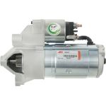 S3027 AS-PL Anlasser (Starter) S3027