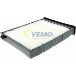 VEMO Filter, Innenraumluft V46-30-1008