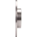 Bosch Bremsscheibe Hinterachse 0 986 479 378 Bosch Bremsscheibe Hinterachse 0 986 479 378