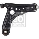 Querlenker Vw P. Polo 1.0-1.9D 10.94-06.04 Untere Pr 37410 Querlenker Vw P. Polo 1.0-1.9D 10.94-06.04 Untere Pr 37410