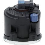 Nebelscheinwerfer Links H11 VALEO PQ 88969