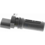 VEMO Sensor, Drehzahl V26-72-0065 VEMO Sensor, Drehzahl V26-72-0065