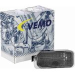 V25-84-0003 Vemo Kennzeichenleuchte V25-84-0003 V25-84-0003 Vemo Kennzeichenleuchte V25-84-0003