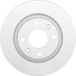 Bremsscheibe VA 0 986 478 618 Bremsscheibe VA 0 986 478 618