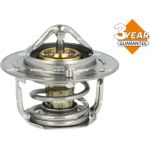 NRF Kühlmittelthermostat 725084 NRF Kühlmittelthermostat 725084