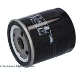Ölfilter Citroen 2.0D/Hdi ADT32116