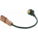 Vemo Klopfsensor V10-72-1159 Vemo Klopfsensor V10-72-1159