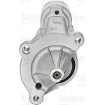 Valeo Anlasser 455900 Valeo Anlasser 455900
