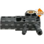 NRF Abgasdrucksensor 708038 NRF Abgasdrucksensor 708038