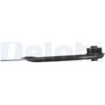 DELPHI Achsarm TC3604 DELPHI Achsarm TC3604