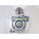 Japanparts Anlasser MTD202 Japanparts Anlasser MTD202