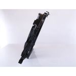 Nissens Kühlerlüfter PKW 85208