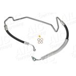 Hydraulikschlauch, Lenkung 58578 Hydraulikschlauch, Lenkung 58578