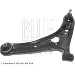 BluePrint Achsarm ADT386158 BluePrint Achsarm ADT386158