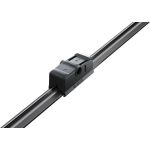 Bosch Scheibenwischer Aerotwin A964S 3397118964 Bosch Scheibenwischer Aerotwin A964S 3397118964