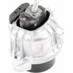 V20-0797 Vaico Motorlager V20-0797