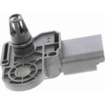 Vemo Saugrohrdrucksensor V20-72-5209 Vemo Saugrohrdrucksensor V20-72-5209