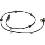 KAMOKA Sensor, Raddrehzahl 1060745 KAMOKA Sensor, Raddrehzahl 1060745