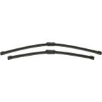 MAXGEAR Scheibenwischer 39-0777 MAXGEAR Scheibenwischer 39-0777