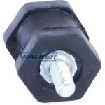 Walker Gummi 81229 Walker Gummi 81229